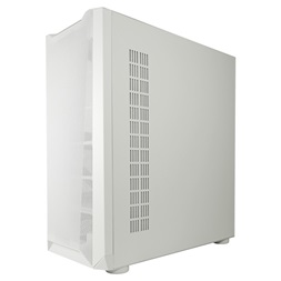 HÁZ LC Power Midi 900W - Fehér