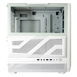 HÁZ LC Power Midi 900W - Fehér
