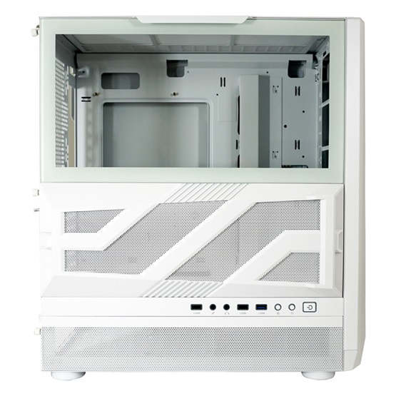 HÁZ LC Power Midi 900W - Fehér