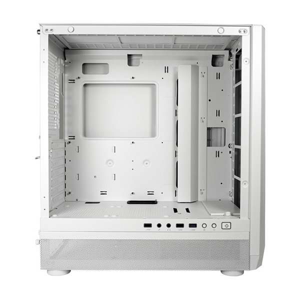 HÁZ LC Power Midi 900W - Fehér