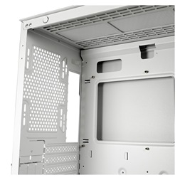 HÁZ LC Power Midi 900W - Fehér
