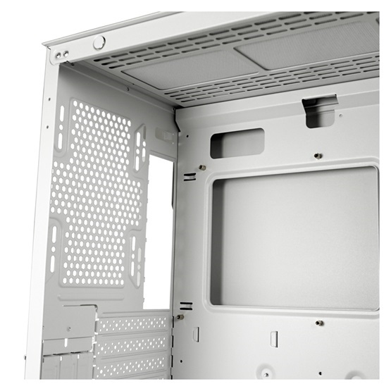 HÁZ LC Power Midi 900W - Fehér