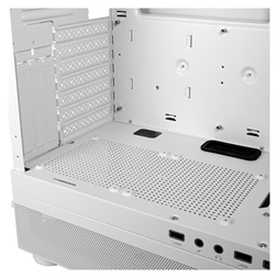 HÁZ LC Power Midi 900W - Fehér