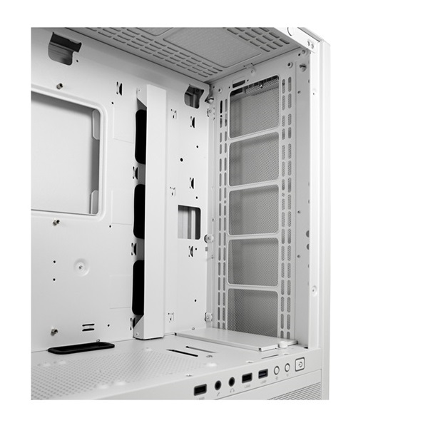 HÁZ LC Power Midi 900W - Fehér