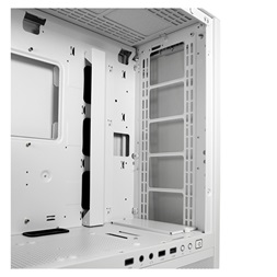 HÁZ LC Power Midi 900W - Fehér