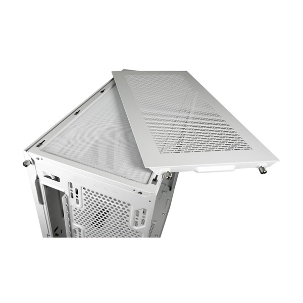 HÁZ LC Power Midi 900W - Fehér
