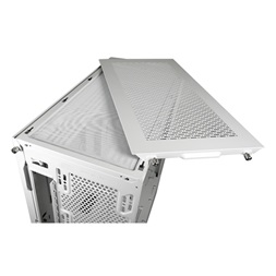 HÁZ LC Power Midi 900W - Fehér