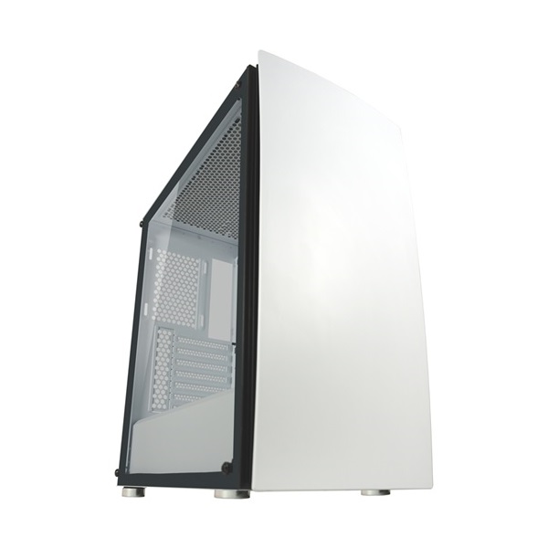 HÁZ LC Power Midi Gaming 713W - LC-713W-ON - Bright_Sail_X