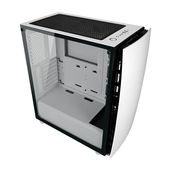 HÁZ LC Power Midi Gaming 713W - LC-713W-ON - Bright_Sail_X