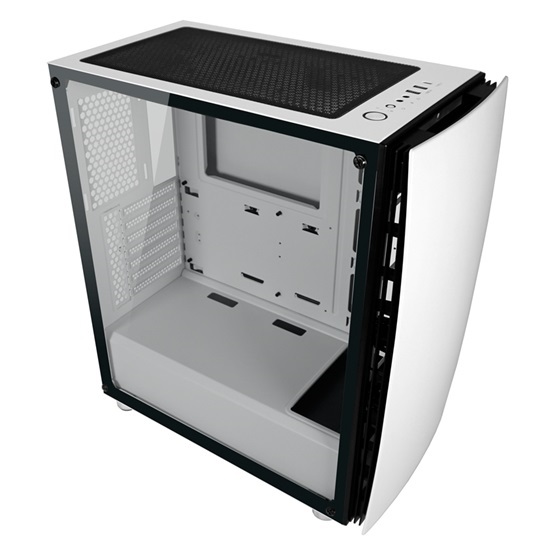 HÁZ LC Power Midi Gaming 713W - LC-713W-ON - Bright_Sail_X