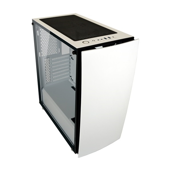 HÁZ LC Power Midi Gaming 713W - LC-713W-ON - Bright_Sail_X