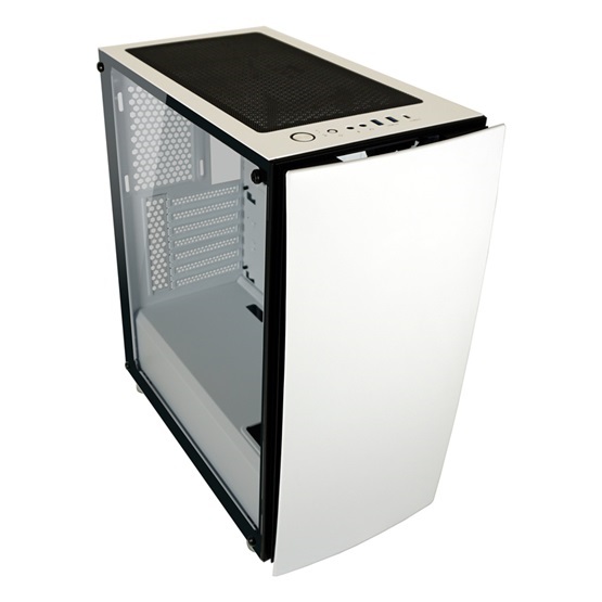 HÁZ LC Power Midi Gaming 713W - LC-713W-ON - Bright_Sail_X