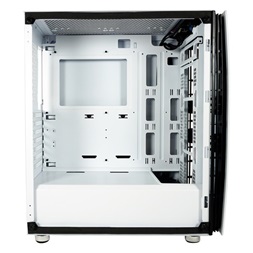 HÁZ LC Power Midi Gaming 713W - LC-713W-ON - Bright_Sail_X