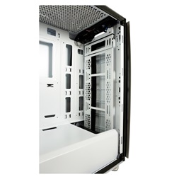 HÁZ LC Power Midi Gaming 713W - LC-713W-ON - Bright_Sail_X
