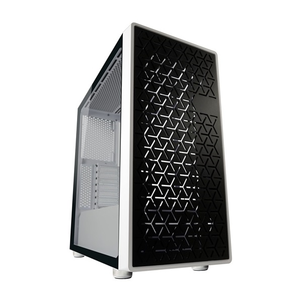 HÁZ LC Power Midi Gaming 714W - LC-714W-ON - Gacrux_X