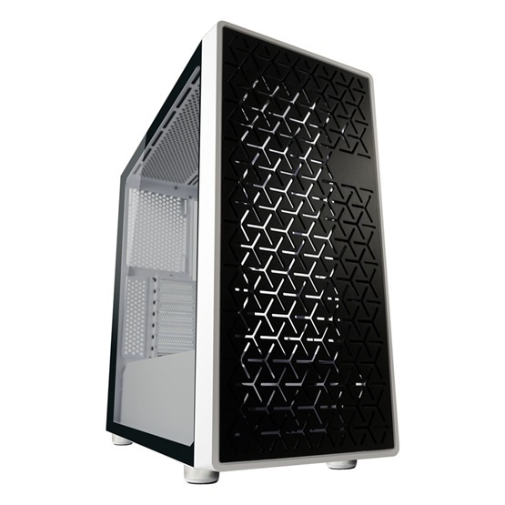 HÁZ LC Power Midi Gaming 714W - LC-714W-ON - Gacrux_X