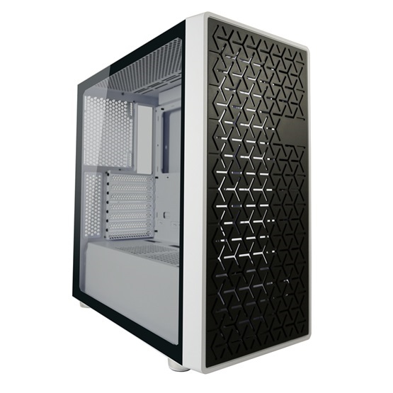 HÁZ LC Power Midi Gaming 714W - LC-714W-ON - Gacrux_X