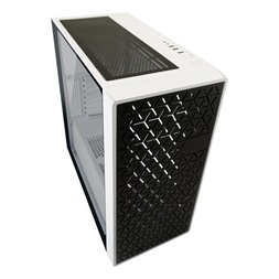 HÁZ LC Power Midi Gaming 714W - LC-714W-ON - Gacrux_X