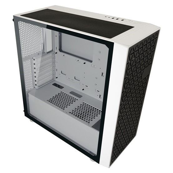 HÁZ LC Power Midi Gaming 714W - LC-714W-ON - Gacrux_X