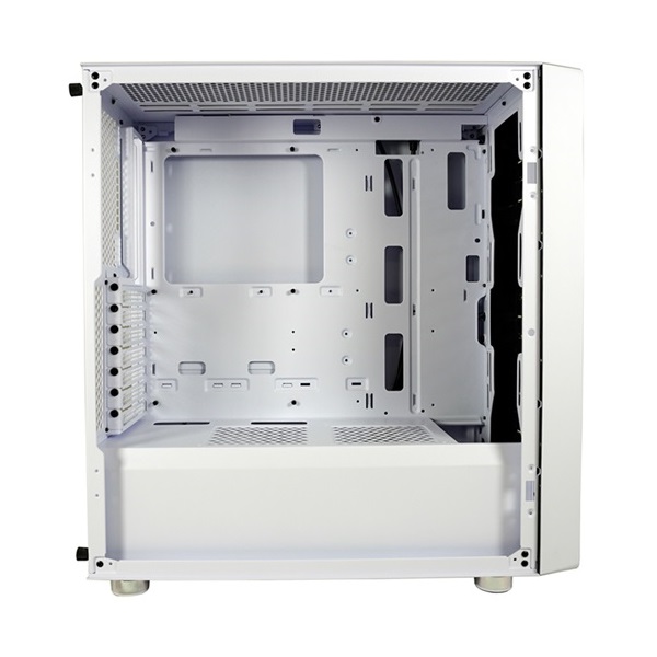 HÁZ LC Power Midi Gaming 714W - LC-714W-ON - Gacrux_X