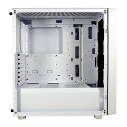 HÁZ LC Power Midi Gaming 714W - LC-714W-ON - Gacrux_X