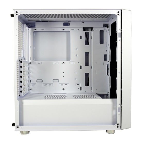 HÁZ LC Power Midi Gaming 714W - LC-714W-ON - Gacrux_X