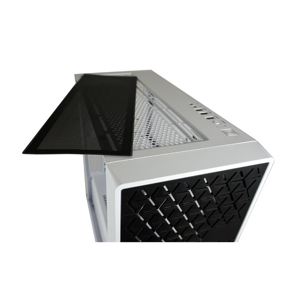 HÁZ LC Power Midi Gaming 714W - LC-714W-ON - Gacrux_X