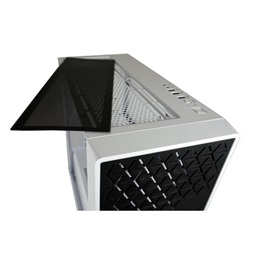HÁZ LC Power Midi Gaming 714W - LC-714W-ON - Gacrux_X