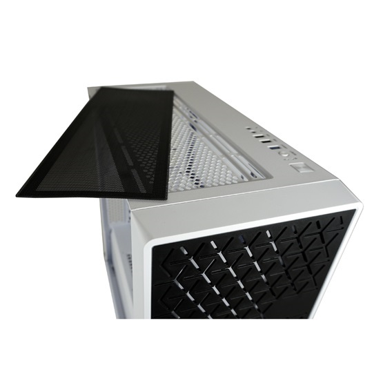 HÁZ LC Power Midi Gaming 714W - LC-714W-ON - Gacrux_X