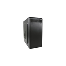 HÁZ LC Power mATX - 2010MB