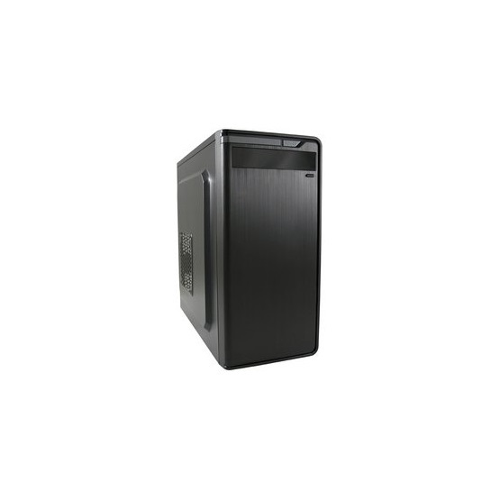 HÁZ LC Power mATX - 2010MB