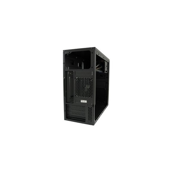 HÁZ LC Power mATX - 2010MB