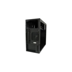 HÁZ LC Power mATX - 2010MB