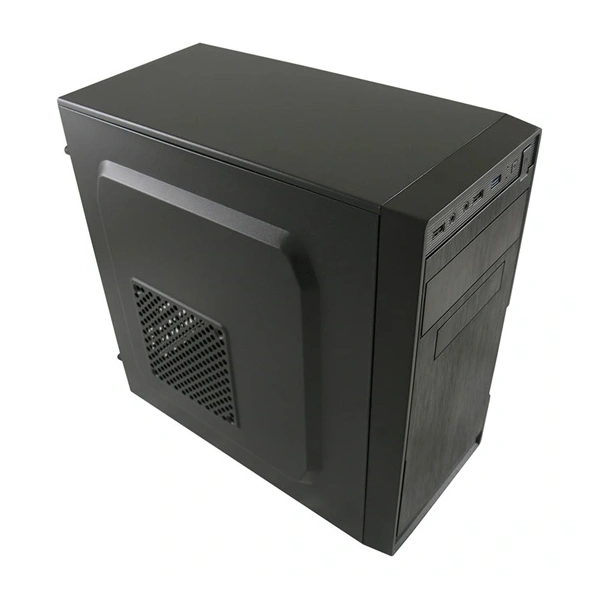HÁZ LC Power mATX - 2014MB