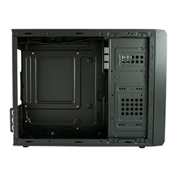 HÁZ LC Power mITX - LC-1404MB