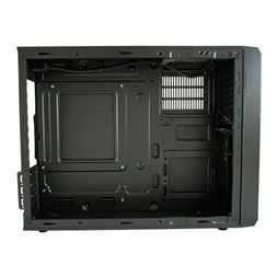 HÁZ LC Power mITX - LC-1404MB