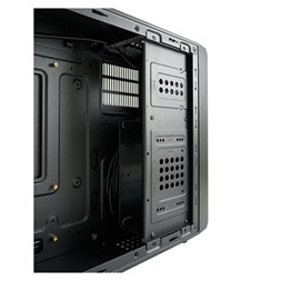 HÁZ LC Power mITX - LC-1404MB