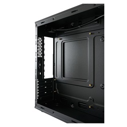 HÁZ LC Power mITX - LC-1404MB
