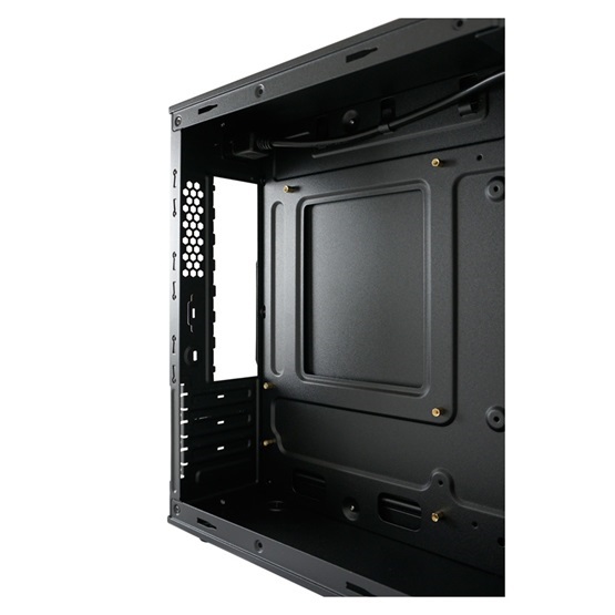 HÁZ LC Power mITX - LC-1404MB