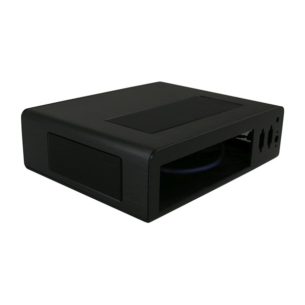 HÁZ LC Power mITX - 1510MI