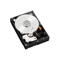 HDD 3,5" SEAGATE 6TB SATA3 5900rpm 256MB SkyHawk - ST6000VX001