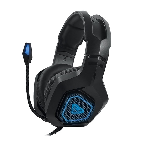 Media-Tech MT3599 COBRA PRO YETI headset
