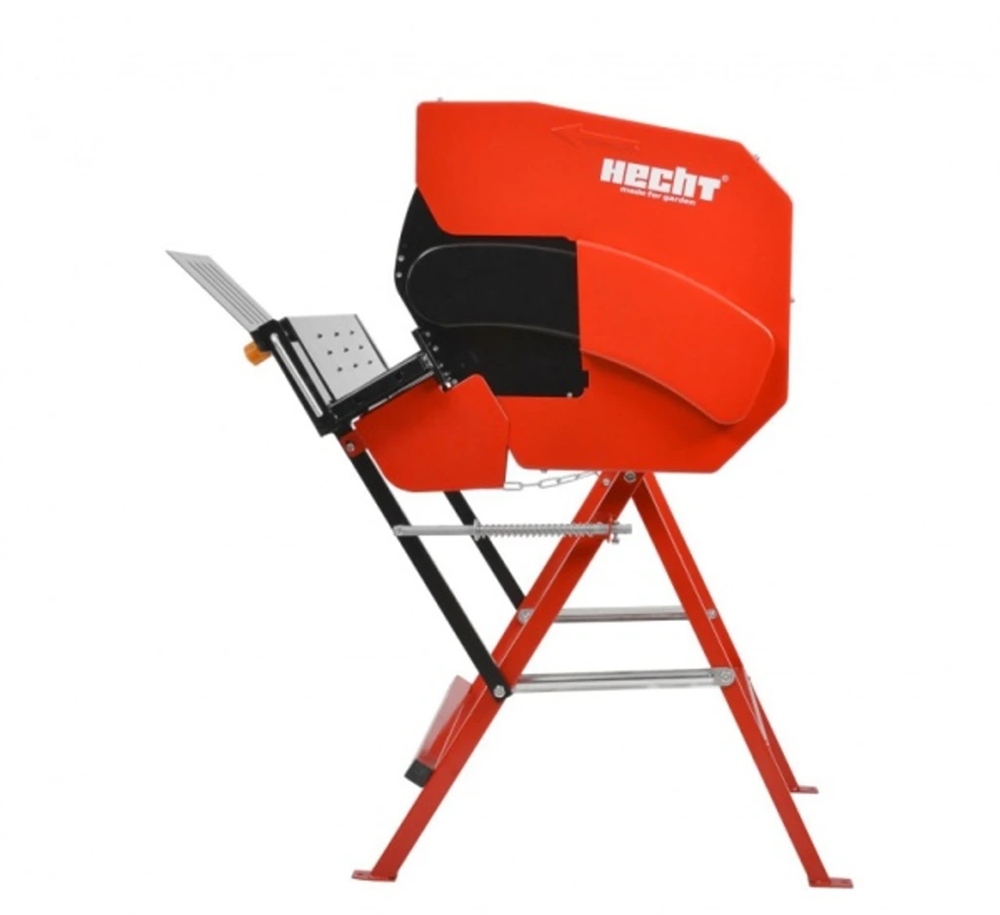 HECHT 8220 2200 W elektromos körfűrész