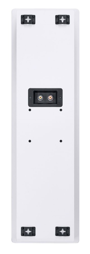 HECO Ambient 44F fehér hangszóró