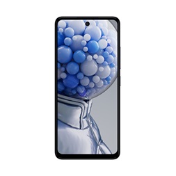 HMD Pulse+ 6,56" LTE 4/128GB DualSIM kék okostelefon (Újracsomagolt)