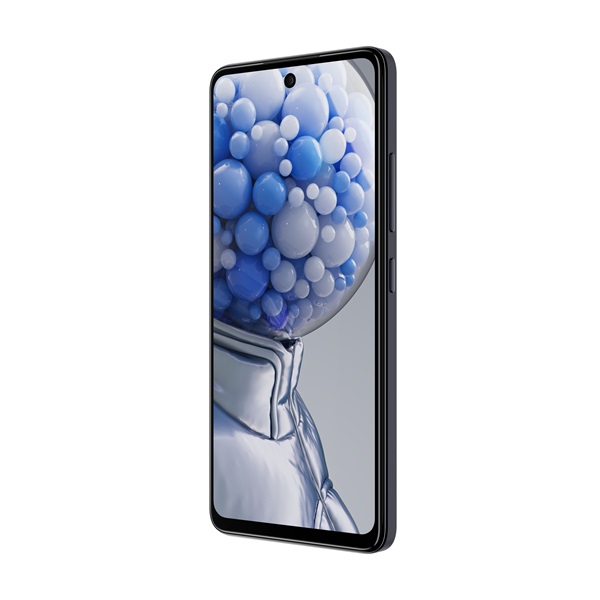 HMD Pulse+ 6,56" LTE 4/128GB DualSIM kék okostelefon (Újracsomagolt)