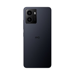 HMD Pulse+ 6,56" LTE 4/128GB DualSIM kék okostelefon (Újracsomagolt)