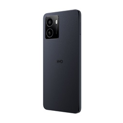 HMD Pulse+ 6,56" LTE 4/128GB DualSIM kék okostelefon (Újracsomagolt)