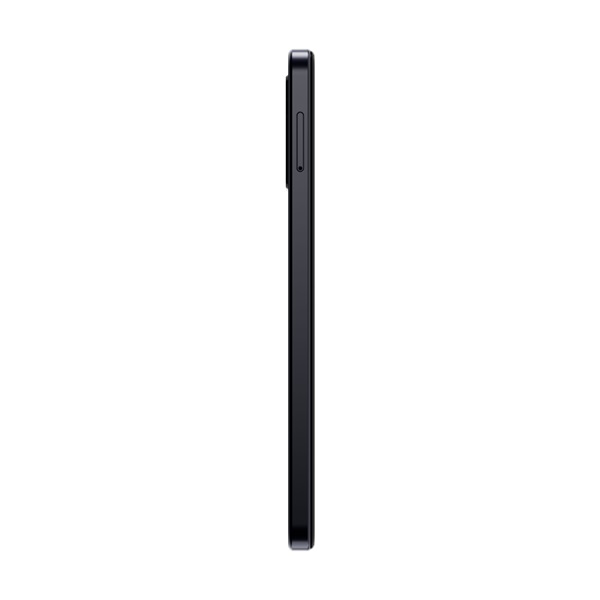HMD Pulse+ 6,56" LTE 4/128GB DualSIM kék okostelefon (Újracsomagolt)