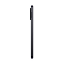 HMD Pulse+ 6,56" LTE 4/128GB DualSIM kék okostelefon (Újracsomagolt)